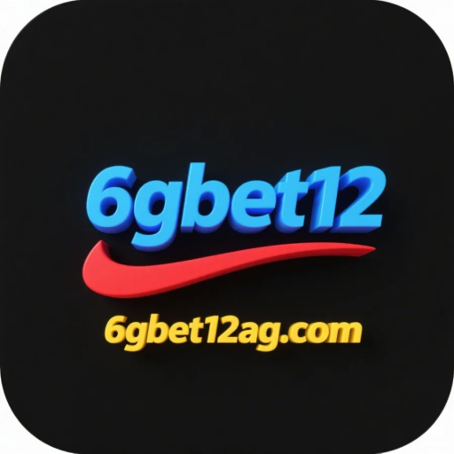 6gbet12